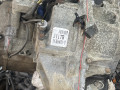 КПП автоматическая (АКПП) Opel Zafira 1 поколение (A) [рестайлинг] 2004, 1.8 л., i, Z 18 XE, бензин, АКПП, передний привод, AF17, 6041SN - фото №5