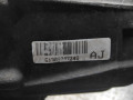 КПП механическая (МКПП) Opel Zafira 1 поколение (A) 2001, 2.0 л., DTi, Y 20 DTH, дизель, МКПП, передний привод, F23 - фото №4