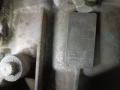 КПП механическая (МКПП) Volkswagen Sharan 1 поколение [рестайлинг] 2002, 1.9 л., TDi, дизель, FPE - фото №6