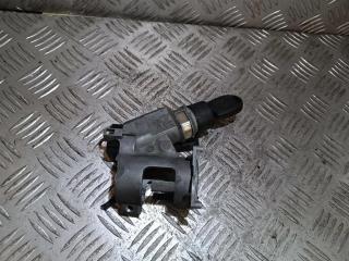 замок зажигания Volkswagen Polo 3 поколение 1997, 357905851F