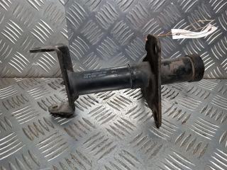 Крепление бампера переднего Volkswagen Passat B5 1999, 3B0807134A
