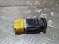 кнопка обогрева заднего стекла Renault Master 2 поколение 1999, 7700351970 - фото №3