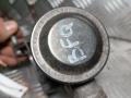 клапан EGR Volkswagen Golf 4 поколение 2003, 1.6 л., i, бензин, 06A131166E, 72277849, 06A131351B - фото №7