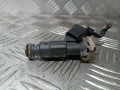 форсунка Volkswagen Lupo 6X 2000, 1.0 л., i, бензин, 0280155919, 030906031J - фото №6