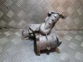 клапан EGR Volkswagen Passat B6 2006, 1.9 л., TDi, дизель, 03G129637A, 03G131502, 03G131501D - фото №9