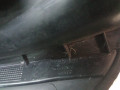 молдинг лобового стекла Citroen Berlingo 2 поколение (B9) 2012, 1.6 л., HDi, 9HN (DV6ETED), дизель, МКПП, белый, фургон, передний привод, правый руль, 9680578777 - фото №7