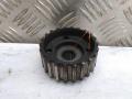 шестерня Volkswagen Golf 4 поколение 1998, 1.9 л., TDi, дизель, 038105263E - фото №3