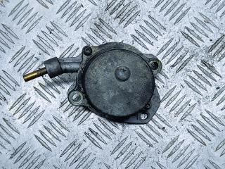 насос вакуумный Peugeot 607 1 поколение 2003, 2.2 л., дизель, АКПП, 9631971580