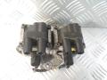 катушка зажигания Fiat 2002, 1.2 л., i, бензин - фото №2
