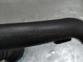 патрубок воздушного фильтра Volkswagen Passat B5 1999, 1.9 л., TDi, дизель, 8D0129615C, 028103493AG - фото №7