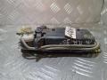 ручка наружная Audi A4 B5 1995, седан, 4A0837206D - фото №4