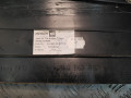 обшивка багажника Audi Q7 4L 2006, 3.0 л., TDi, BUG, дизель, АКПП, бежево-серый, внедорожник 5 дв., полный привод, правый руль, 4L0863880G - фото №4