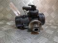 клапан EGR Citroen Berlingo 1 поколение (M49) 2001, 1.9 л., D, дизель, 9638111580, 0928400425 - фото №4