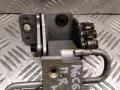 петля двери Audi A6 4F/C6 2006, 8E0831412B - фото №4