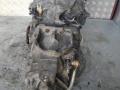 КПП механическая (МКПП) Audi A4 B5 1999, 1.8 л., бензин, DHZ - фото №4