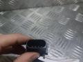расходомер воздуха Mercedes-Benz E-Класс W210/S210 [рестайлинг] 2003, 3.0 л., CDi, дизель, 281002695 - фото №5