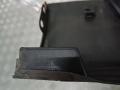накладка на порог Volkswagen Passat B6 2007, 2.0 л., TDi, BMR, дизель, 6МКПП, чёрный, седан, передний привод, правый руль, 3C0853897 - фото №6