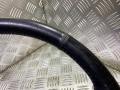 руль Mazda 323F BA 1997, G516 - фото №9