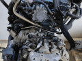 двигатель Volkswagen Touran 1 поколение [рестайлинг] 2008, 2.0 л., TDi, AZV, дизель, 6МКПП, передний привод, AZV - фото №4