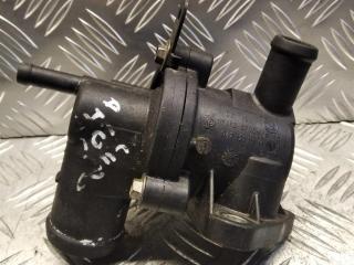 корпус термостата Volkswagen Lupo 6X 2001, 1.0 л., i, бензин, 047121111M