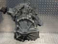 КПП механическая (МКПП) Audi A4 B8/8K [рестайлинг] 2011, 1.8 л., TFSI, CDHA, бензин, 6МКПП, передний привод, NCT - фото №4