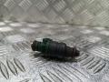 форсунка Volkswagen Golf 4 поколение 1999, 1.6 л., i, AKL, бензин, 037906031AA - фото №5