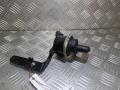 насос антифриза дополнительный Volkswagen Passat B6 2009, 2.0 л., TDi, дизель, 5N0965561A - фото №5