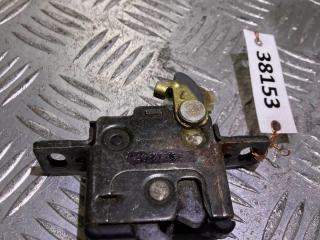 замок багажника Audi 100 4A/C4 1992, 4A9827505C