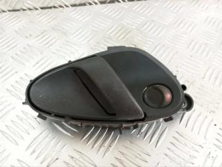 ручка внутренняя передняя правая Citroen Xsara 1 поколение 1999