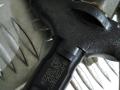 форсунка Renault Espace 4 поколение 2004, 3.0 л., DCi, дизель, 8-97239161-7, 03J00239, CJ152329 - фото №2