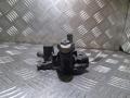 кронштейн (крепление) Renault Scenic 2 поколение [рестайлинг] 2008, 1.9 л., DCi, дизель, 8200797548 - фото №3