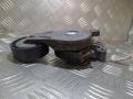 механизм натяжения ремня, цепи Volkswagen Golf 4 поколение 1999, 1.9 л., TDi, дизель, 038903315F - фото №2