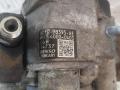 ТНВД Peugeot Boxer 2 поколение 2008, 2.2 л., HDi, дизель, 6C1Q9B395AE - фото №5