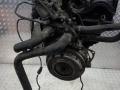 двигатель Volkswagen Caddy 2 поколение 2002, 1.4 л., i, AUD, бензин, МКПП, передний привод, AUD - фото №2
