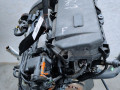 двигатель Volkswagen Bora 1 поколение 1998, 1.4 л., i, AKQ, бензин, МКПП, передний привод, AKQ - фото №5
