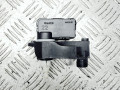 моторчик заслонки печки Citroen Berlingo 2 поколение (B9) 2012, 1.6 л., HDi, 9HN (DV6ETED), дизель, МКПП, белый, фургон, передний привод, правый руль - фото №2
