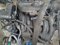 двигатель Citroen C5 1 поколение 2004, 2.0 л., RFN (EW10J4), бензин, МКПП, передний привод, EW10, LFZ - фото №5