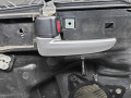 ручка обшивки двери задней левой Mazda 6 GG 2002, универсал, GJ6A7397X - фото №2