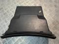бардачок Opel Astra F 1994, 90414035 - фото №2