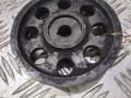 звездочка ТНВД Audi 100 4A/C4 1994, 2.5 л., TDi, дизель, 069130111C - фото №3