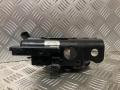 насос топливный Volkswagen Passat B6 2006, 2.0 л., TDi, дизель, 1K0127023N - фото №4