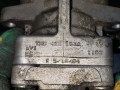 насос гидроусилителя руля Volkswagen Touareg 1 поколение 2006, 2.5 л., TDi, BAC, дизель, АКПП, полный привод, 7H0422153A - фото №5