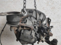 КПП механическая (МКПП) Lancia Dedra 1 поколение 1999, 1.8 л., i, 183 A1.000, бензин, МКПП, передний привод - фото №3