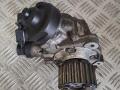 ТНВД Volkswagen Tiguan 1 поколение 2010, 2.0 л., TDi, дизель, 445010507 - фото №4