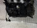 двигатель Fiat Stilo 1 поколение 2001, 1.6 л., i, 182 B6.000, бензин, МКПП, передний привод, 182B6000 - фото №3