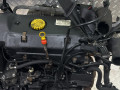двигатель Fiat Ducato 2 поколение [рестайлинг] 2005, 2.8 л., JTD, 8140.43S, дизель, МКПП, передний привод, 814043S - фото №3