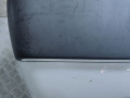 бампер задний Citroen Xantia 1 поколение 1994, белый, хетчбэк 5 дв., 9609742277 - фото №8