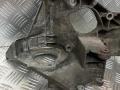 кронштейн двигателя Volkswagen Passat B5 1999, 2.0 л., TDi, дизель, 0389031473AF - фото №4