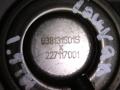 клапан EGR Volkswagen Touran 1 поколение 2005, 1.9 л., TDi, дизель, 038131501S - фото №4