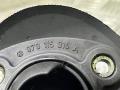 маслозаливная горловина Volkswagen Touareg 1 поколение 2005, 2.5 л., TDi, дизель, АКПП, 070115315A - фото №5